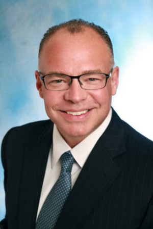 From The Source: Ian Thomas President of Boeing Australia and South Pacific | ADM April 2014